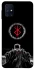 Чохол на Samsung Galaxy M31s Berserk moon фото 1 з 1