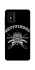Чохол на ZTE Blade L9 Gryffindor logo Harry Potter фото 1 з 1