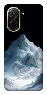 Чохол на Xiaomi Redmi A5 (Europe version) White mountain фото 1 з 1