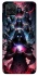 Чехол на Samsung Galaxy M12 Magic Death фото 1 из 1