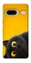 Чохол на Google Pixel 7 This is Cat фото 1 з 1