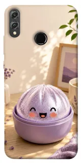Чохол на Huawei Honor 8X Dumpling ver.4 фото 1 з 1