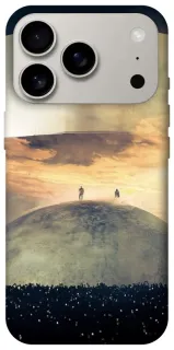 Чохол на Apple iPhone 18 Pro Kanye West ver.3 фото 1 з 2