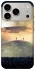 Чехол на Apple iPhone 18 Pro Kanye West ver.3 фото 2 из 2