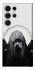 Чехол на Samsung Galaxy S25 Ultra Один фото 1 Чехол на Samsung Galaxy S25 Ultra Один фото 1 из 1