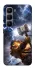 Чехол на Infinix Hot 60 Pro+ Thrall фото 1 из 1
