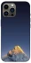 Чохол на Apple iPhone 13 Pro Max (6.7") Sky mountains фото 1 з 1