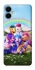 Чохол на Samsung Galaxy A07 My Little Pony ver.5 фото 1 з 1