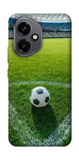 Чехол на Honor 400 Football aesthetic ver.6 фото 1 из 1