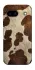 Чохол на Google Pixel 8a Cow фото 1 з 1