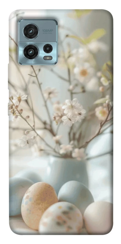 Чохол на Motorola Moto G72 SpringJoy фото 1 з 1