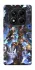 Чохол на Xiaomi Redmi Note 14 Pro 4G Warcraft v3 фото 1 з 1
