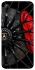 Чохол на Huawei P Smart (2019) Wheel Lamborgini фото 1 Чохол на Huawei P Smart (2019) Wheel Lamborgini фото 1 з 1