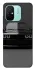 Чехол на Xiaomi Redmi 12C / Poco C55 BMW v11 фото 1 из 1