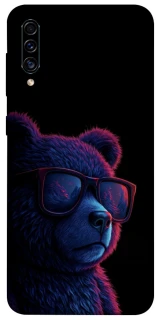 Чохол на Samsung Galaxy A50 (A505F) / A50s / A30s Cool Bear фото 1 з 1