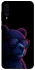 Чохол на Samsung Galaxy A50 (A505F) / A50s / A30s Cool Bear фото 1 з 1