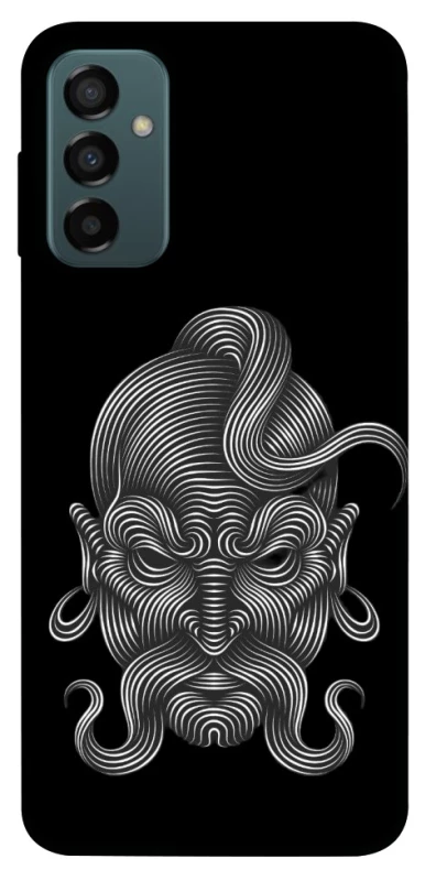 Чехол на Samsung Galaxy M23 5G Козак v2 фото 1 из 1