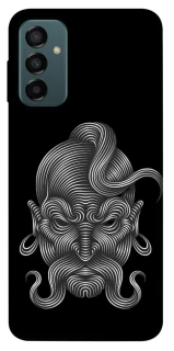 Чехол на Samsung Galaxy M23 5G Козак v2 фото 1 из 1