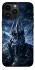 Чохол на Apple iPhone 14 Pro Max (6.7") Arthas фото 1 з 1