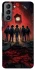 Чохол на Samsung Galaxy S21 FE Stranger Things ver.27 фото 1 з 1