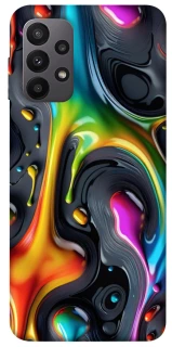 Чехол на Samsung Galaxy A23 4G dye фото 1 из 1