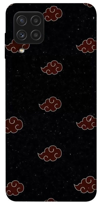 Чехол на Samsung Galaxy A22 4G Naruto фото 1 из 1