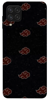 Чохол на Samsung Galaxy A22 4G Naruto фото 1 з 1