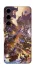 Чохол на Samsung Galaxy S25 Warcraft v4 фото 1 з 1
