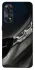 Чехол на Oppo Reno 8T 4G BMW v44 фото 1 из 1