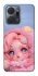 Чохол на Huawei Honor X7a SKULLPANDA × My Little Pony Ver.3 фото 1 з 1