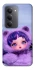 Чохол на Xiaomi Redmi 15 (Global) SKULLPANDA × My Little Pony Ver.2 фото 1 з 1