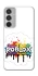 Чохол на Samsung Galaxy M35 Roblox logo ver.1 фото 1 з 1