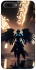 Чехол на Apple iPhone 7 plus / 8 plus Cyber Angel фото 1 из 1