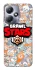 Чохол на Infinix Hot 30 Play Brawl Stars ver.15 фото 1 з 1