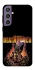 Чохол на Samsung Galaxy S23 FE Five finger death punch фото 1 з 1