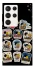 Чехол на Samsung Galaxy S23 Ultra Love is ver.4 фото 1 из 1