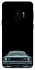 Чохол на Samsung Galaxy S9 BMW v148 фото 1 з 1