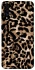 Чохол на Samsung Galaxy A50 (A505F) / A50s / A30s Leopard Skin v4 фото 1 з 1