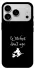 Чехол на Apple iPhone 18 Pro Max Halloween witch ver.2 фото 1 из 1