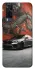 Чохол на Vivo Y31 BMW v16 фото 1 з 1