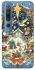 Чохол на Xiaomi Mi 10 / Mi 10 Pro Christmas spirit ver.11 фото 1 з 1