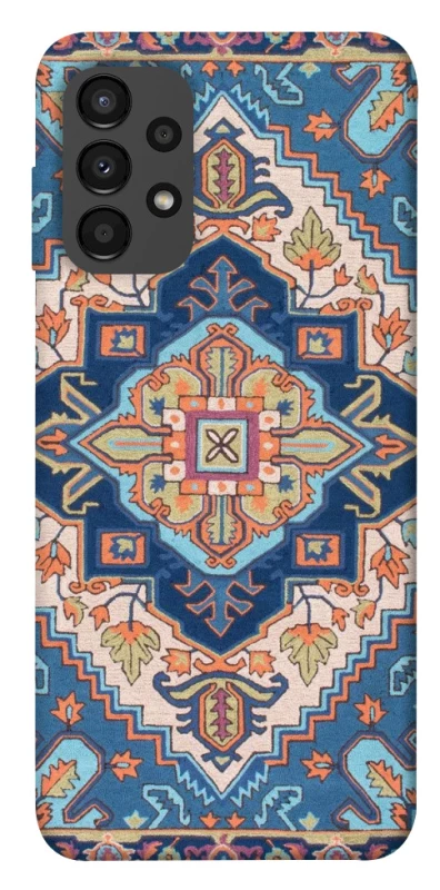 Чехол на Samsung Galaxy A13 4G Килим v3 фото 1 из 1