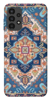 Чехол на Samsung Galaxy A13 4G Килим v3 фото 1 из 1