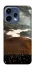 Чохол на Oppo Reno 15 Kanye West ver.8 фото 2 з 2