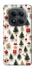 Чехол на Xiaomi Redmi Note 15 Pro 4G Christmas spirit ver.8 фото 1 из 1