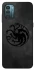 Чехол на Nokia G21 House of the Dragon ver.3 фото 1 из 1