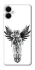 Чохол на Samsung Galaxy A07 Tattoo ver.12 фото 1 з 1
