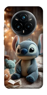 Чохол на Realme 14 Pro+ Stitch ver.16 фото 1 з 1