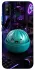 Чохол на TECNO Spark 6 Go Dumpling ver.10 фото 1 з 1