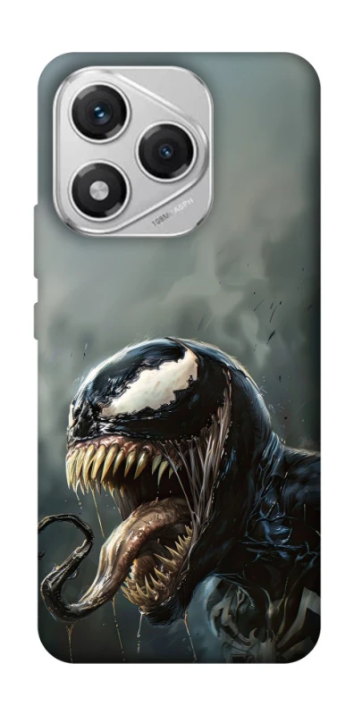 Чохол на Honor 400 Lite venom v7 фото 1 з 1